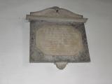 image of grave number 346471